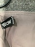 SPANX Gray Active Pants Size S - photo 7