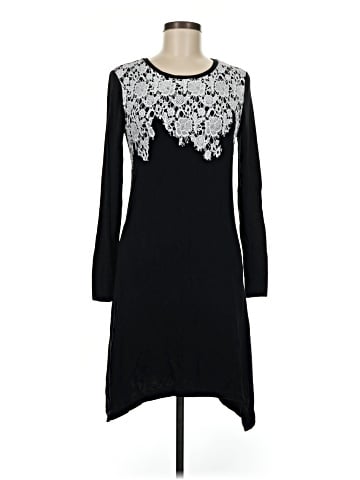 Kensie Cocktail Dress (view 1)