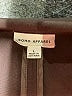 SOHO Apparel Ltd Brown Vest Size L - photo 6