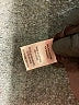 SOHO Apparel Ltd Brown Vest Size L - photo 7