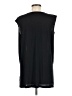 Vince. Black Sleeveless Top Size M - photo 2