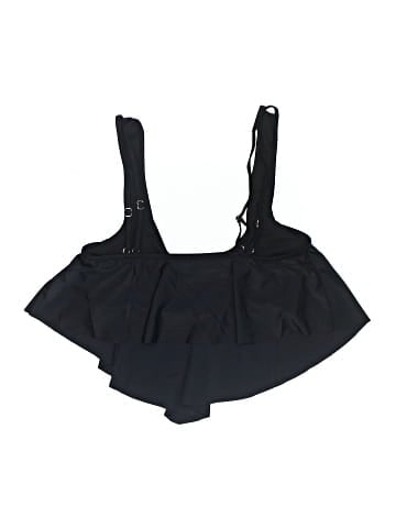Summer Mae Swimsuit Top (view 2)