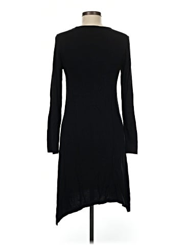 Kensie Cocktail Dress (view 2)