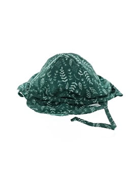 Green Sprouts Sun Hat