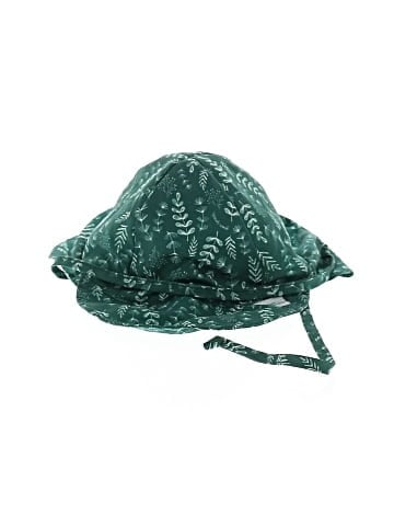 Green Sprouts Sun Hat (view 1)