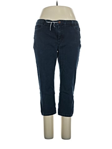 Tint Jeans (view 1)
