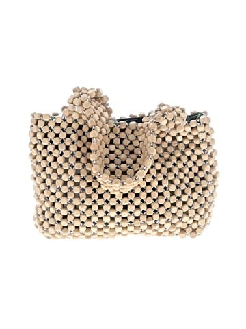 Unbranded Tote (view 1)