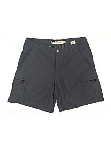 REI Cargo Shorts (view 1)
