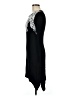 Kensie Black Cocktail Dress Size XS - photo 5