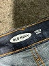 Old Navy Blue Jeans Size 4 - photo 4