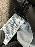 Old Navy Blue Jeans Size 4 - photo 5