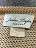 Jordan Taylor Tan Cardigan Size XL - photo 7
