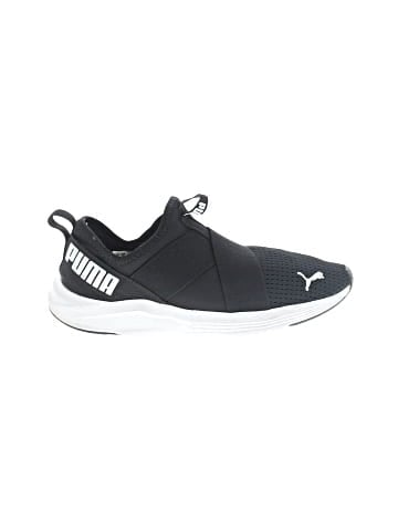 Puma Sneakers (view 1)