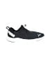 Puma Black Sneakers Size 7 1/2 - photo 1