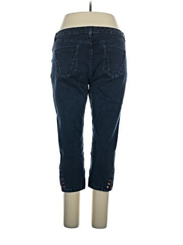 Tint Jeans (view 2)
