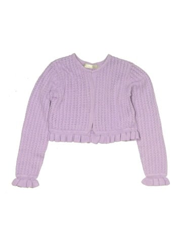 American Princess Jacket (view 1)
