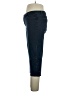 Tint Blue Jeans Size 16 - photo 5