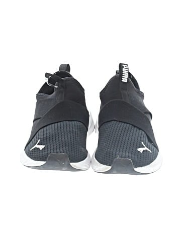 Puma Sneakers (view 2)
