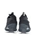 Puma Black Sneakers Size 7 1/2 - photo 2