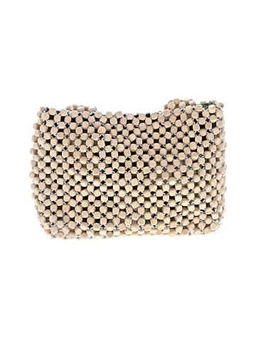 Unbranded Tote (view 2)