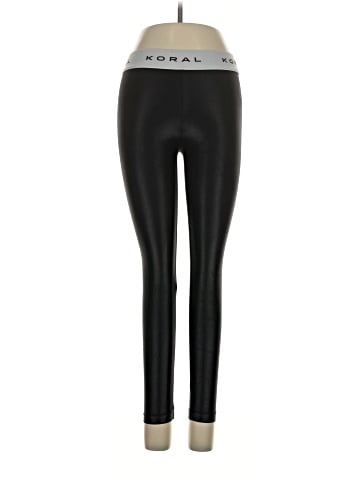 Koral Leggings (view 1)