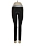 Koral Black Leggings Size XS - photo 1