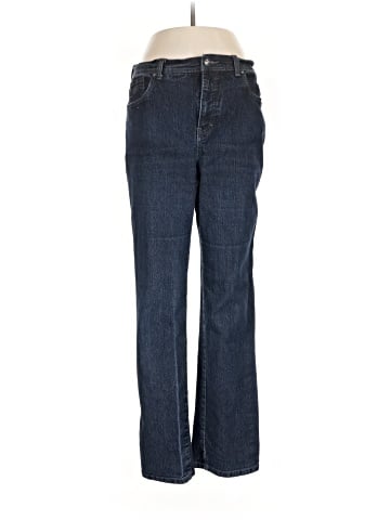 Gloria Vanderbilt Jeans (view 1)