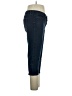 Tint Blue Jeans Size 16 - photo 4