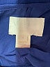 J.Crew Blue Cocktail Dress Size 4 - photo 4
