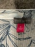 Vince Camuto 100% Polyester Silver Swimsuit Cover Up Size XL - photo 7