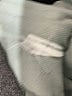 Athleta Camo Blue Shorts Size M - photo 4