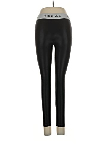 Koral Leggings (view 2)
