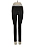 Koral Black Leggings Size XS - photo 2