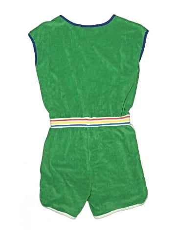 Hanna Andersson Dress (view 2)