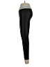 Koral Black Leggings Size XS - photo 5