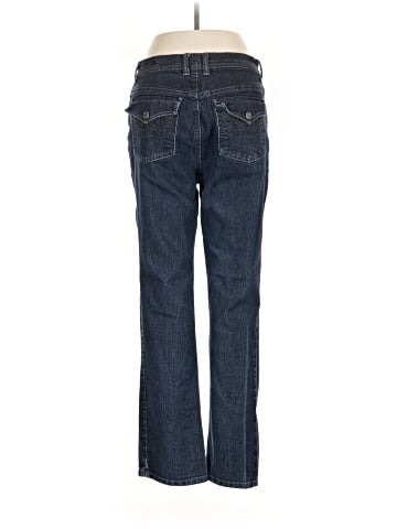 Gloria Vanderbilt Jeans (view 2)