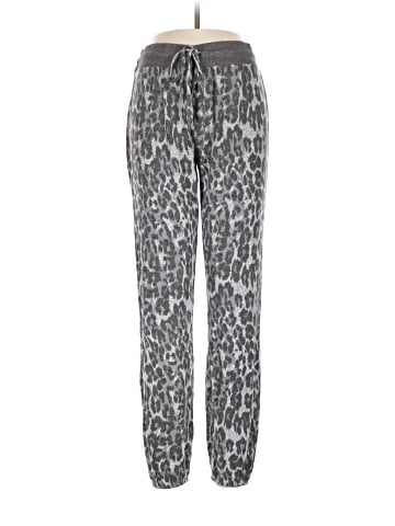 Free Press Casual Pants (view 1)
