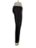 Koral Black Leggings Size XS - photo 4