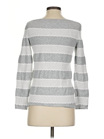 Tommy Hilfiger Pullover Sweater (view 2)