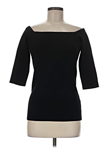 Assorted Brands 3/4 Sleeve Top (view 1)