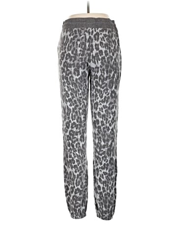 Free Press Casual Pants (view 2)
