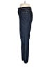 Gloria Vanderbilt Blue Jeans Size 12 - photo 5