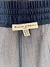Maison d' Amelie Blue Casual Pants Size 2X - photo 4