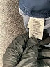 Maison d' Amelie Blue Casual Pants Size 2X - photo 5