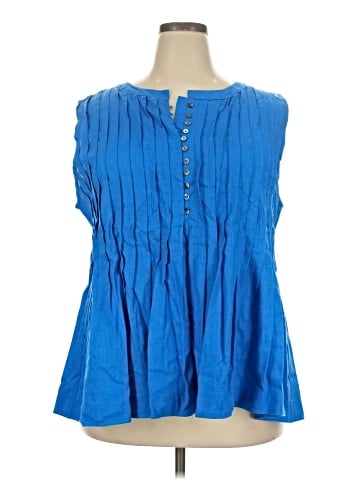 chic soul (chicsoul.com) Casual Dress (view 1)