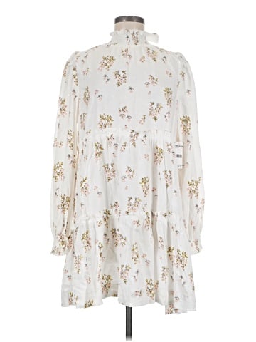 Free People Casual Dress (view 1)