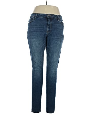 Kut from the Kloth Jeans (view 1)