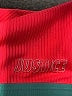Justice Pink Two Piece Swimsuit Size L (kids) - photo 3