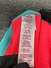 Justice Pink Two Piece Swimsuit Size L (kids) - photo 4