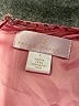 Rachel Parcell Hearts Pink Cocktail Dress Size L - photo 4